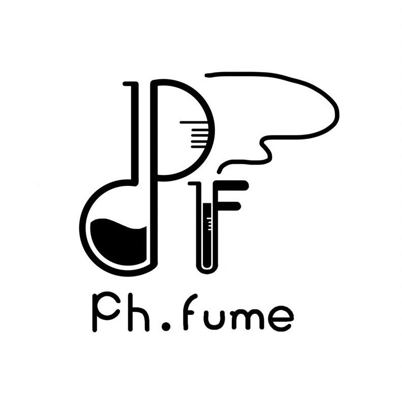 Ph.fume-logo
